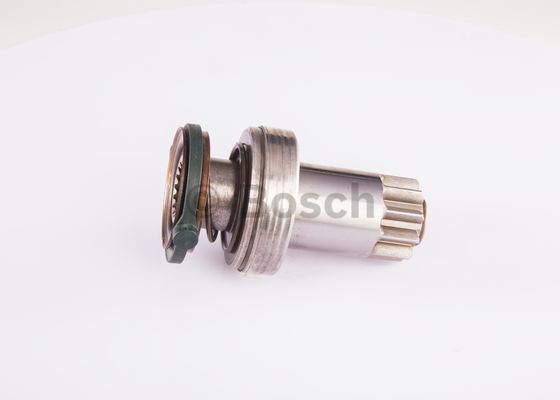 Bendiks rozrusznika BOSCH 1 006 209 680