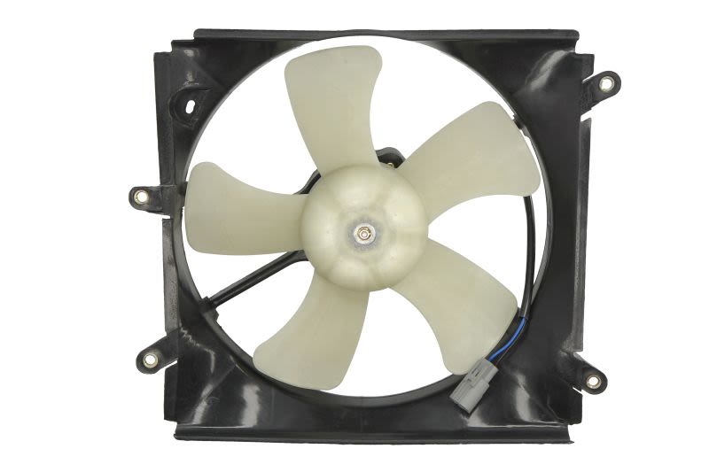Wentylator THERMOTEC D82002TT