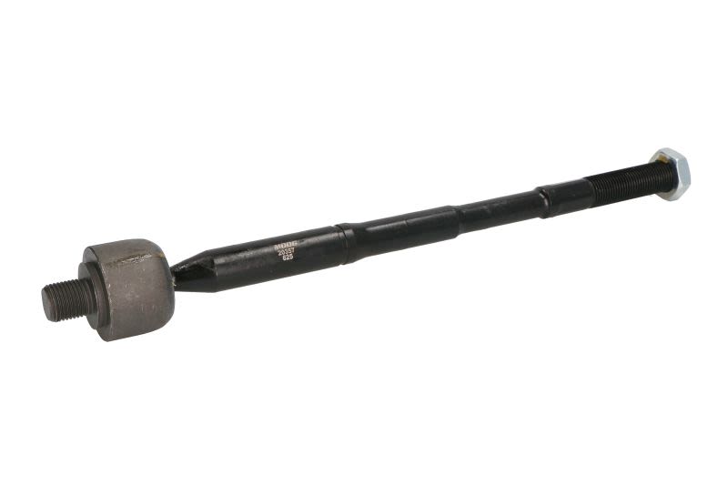 Drążek kierowniczy MOOG HY-AX-16944