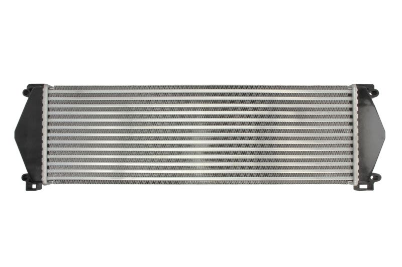 Chłodnica powietrza intercooler THERMOTEC DARV003TT