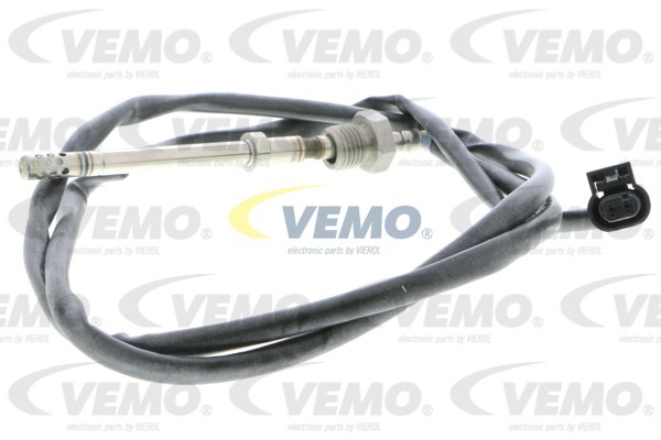 Czujnik  temperatury spalin VEMO V30-72-0193