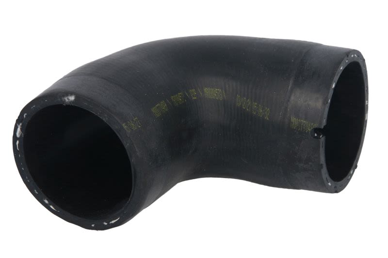 Przewód powietrza doładowującego DT SPARE PARTS 2.15602