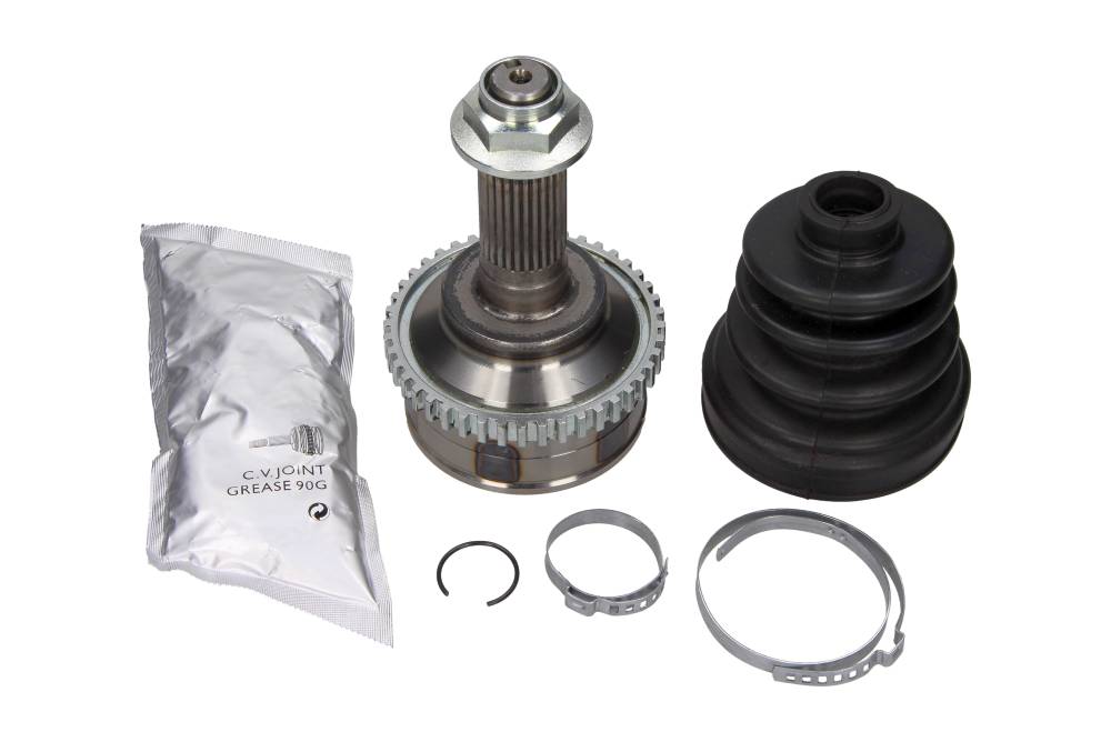 Przegub MAXGEAR 49-1012