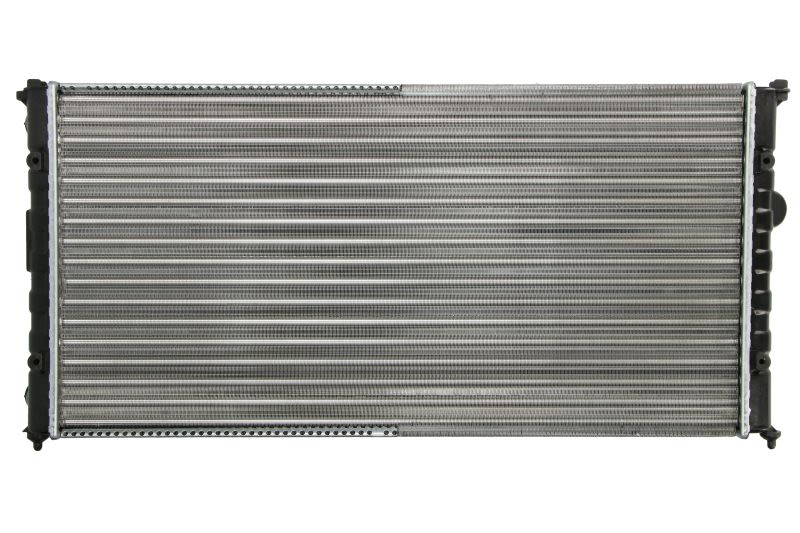 Chłodnica NRF 58095