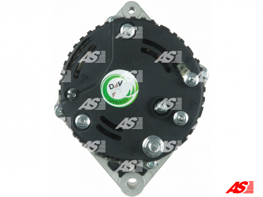 Alternator AS-PL A9151