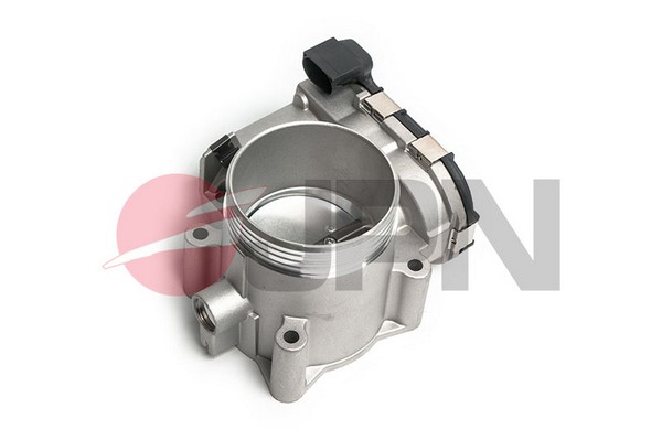 Korpus przepustnicy JPN 75E9197-JPN