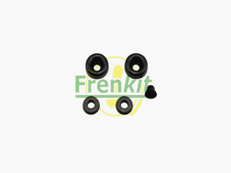 Zestaw naprawczy cylinderka hamulcowego FRENKIT 315016