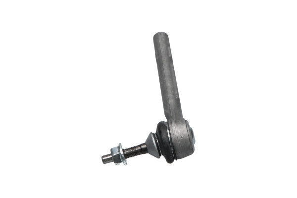 Końcówka drążka kierowniczego KAVO PARTS STE-10021