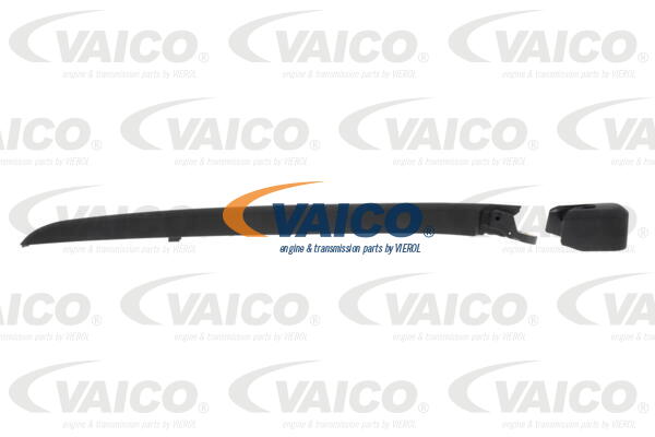 Ramię wycieraczki VAICO V95-0561