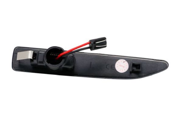 Zestaw kierunkowskazów ABAKUS L04-140-003LED-S