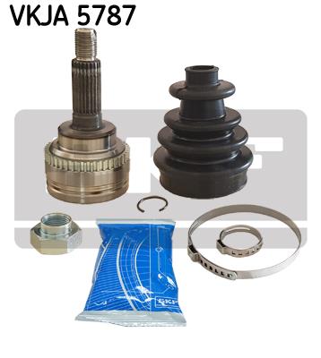 Przegub SKF VKJA 5787