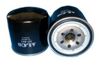 Filtr oleju ALCO FILTER SP-841