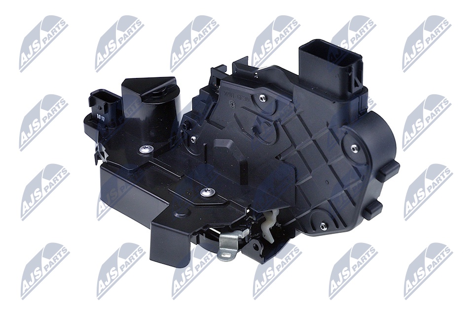 Zamek drzwi NTY EZC-FR-004