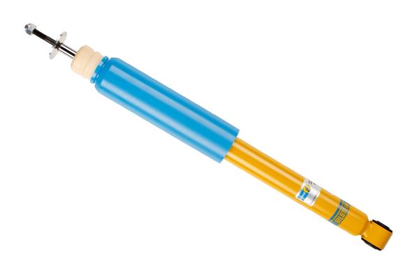 Amortyzator BILSTEIN 24-233880