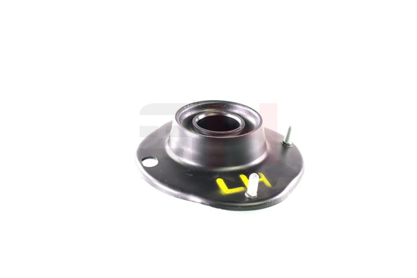 Zestaw naprawczy poduszki amortyzatora GH GH-365012V