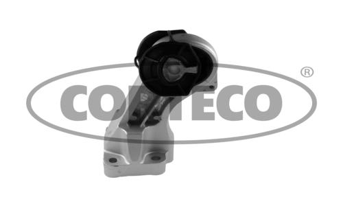 Poduszka silnika CORTECO 49361546