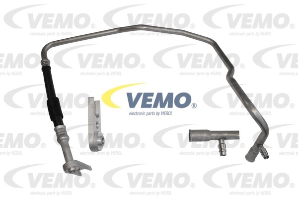 Przewód układu klimatyzacji VEMO V42-20-0007
