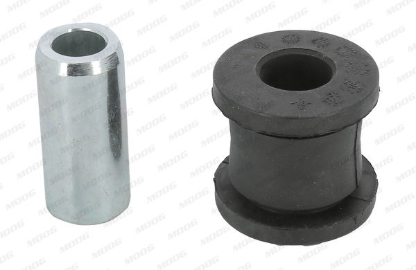 Tuleja wahacza MOOG PE-SB-1138