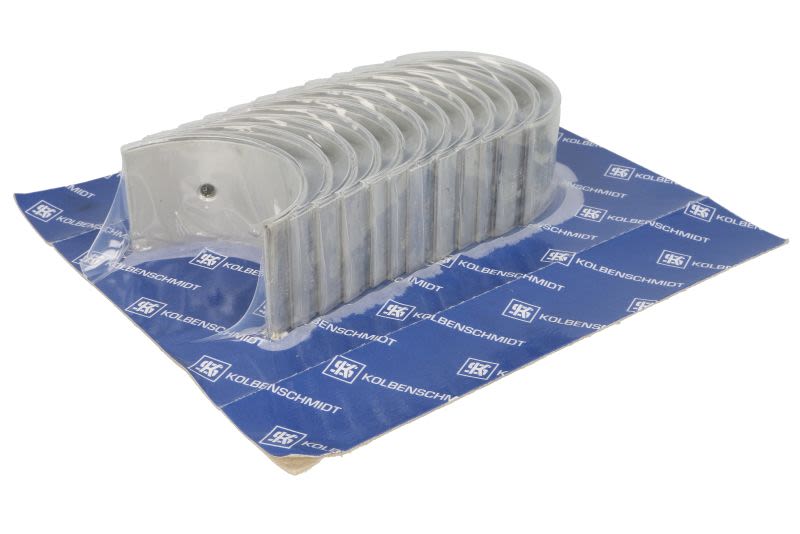 Zestaw panewek korbowodowych KOLBENSCHMIDT 87235610