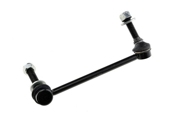 Łącznik stabilizatora NTY ZLP-CH-017