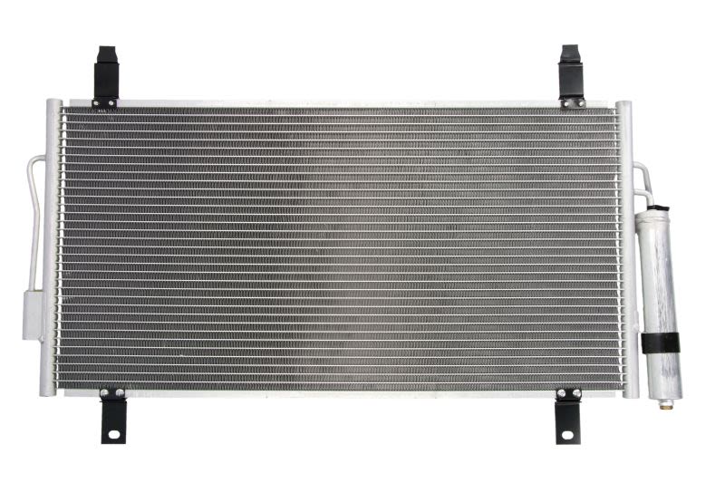 Skraplacz klimatyzacji THERMOTEC KTT110559