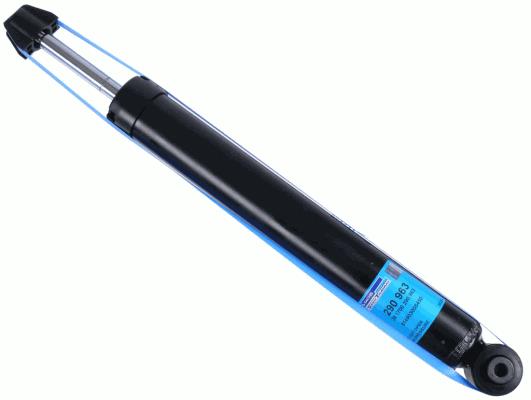 Amortyzator SACHS 290 963