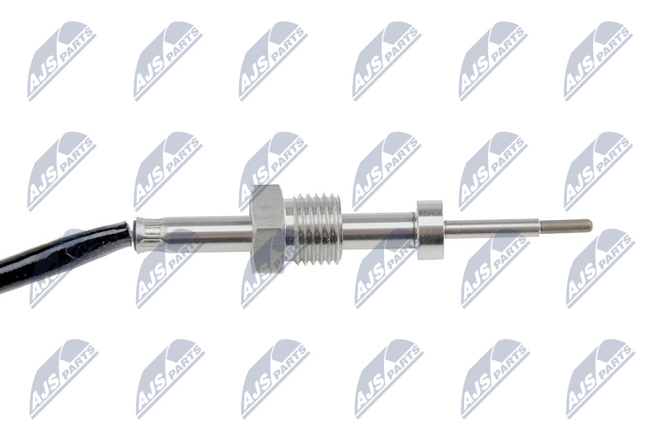 Czujnik temperatury spalin NTY EGT-VW-079