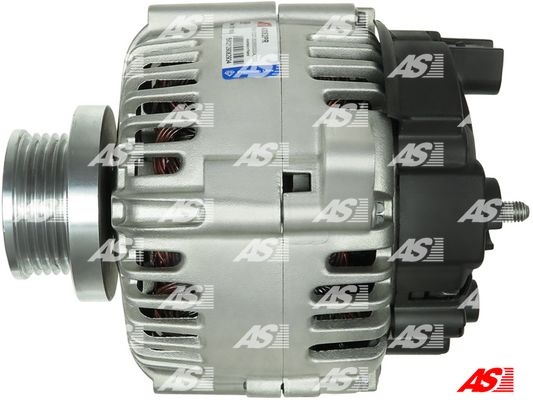 Alternator AS-PL A3052PR