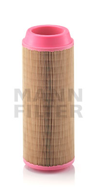 Filtr powietrza MANN-FILTER C 14 200