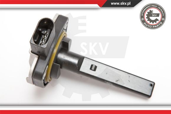 Czujnik poziomu oleju ESEN SKV 17SKV236