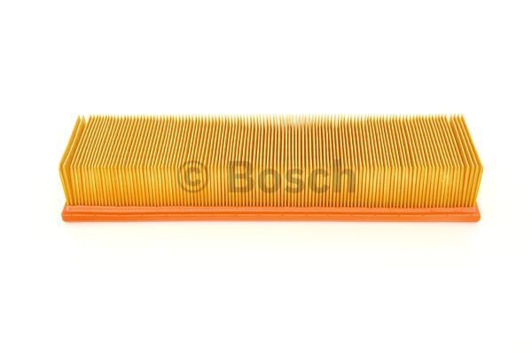 Filtr powietrza BOSCH 1 457 429 079