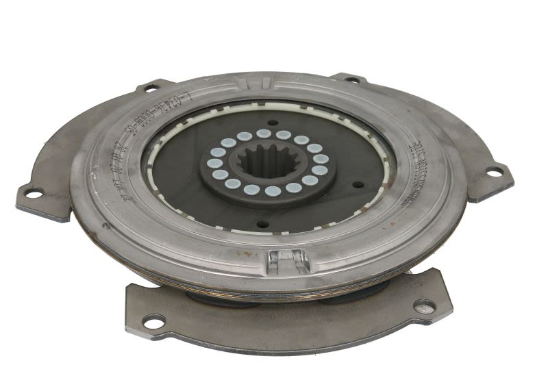 Tłumik drgań LUK 370 0034 10