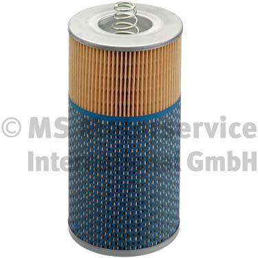 Filtr oleju KOLBENSCHMIDT 50013024