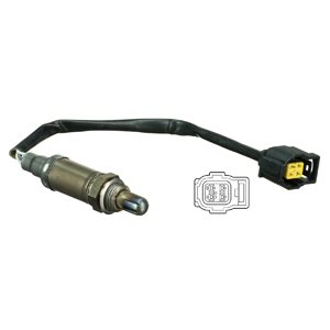 Sonda lambda DELPHI ES11003-12B1