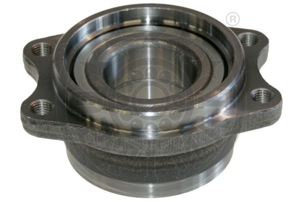 Zestaw łożysk koła OPTIMAL 952646