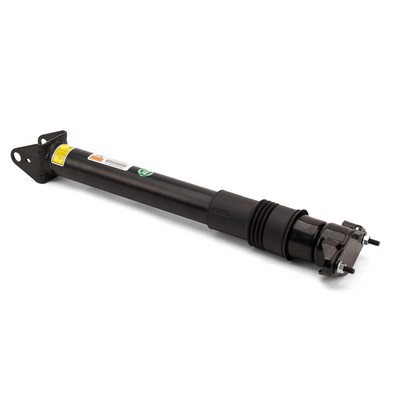 Amortyzator pneumatyczny ARNOTT SK-2868