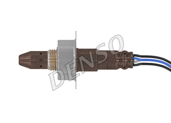 Sonda lambda DENSO DOX-0559