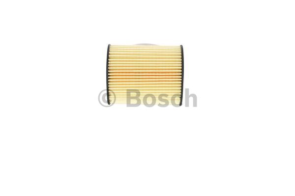 Filtr oleju BOSCH F 026 407 075