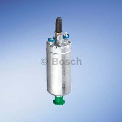 Pompa paliwa BOSCH 0 580 464 044