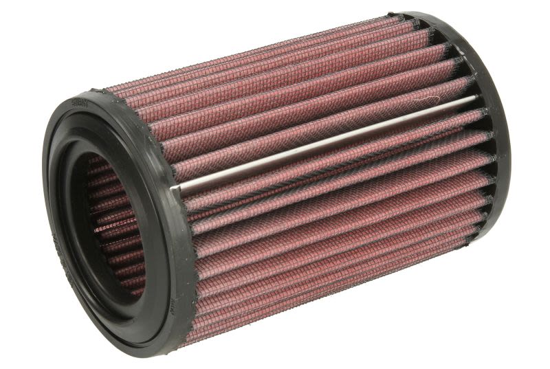 Filtr powietrza K&N FILTERS YA-1308