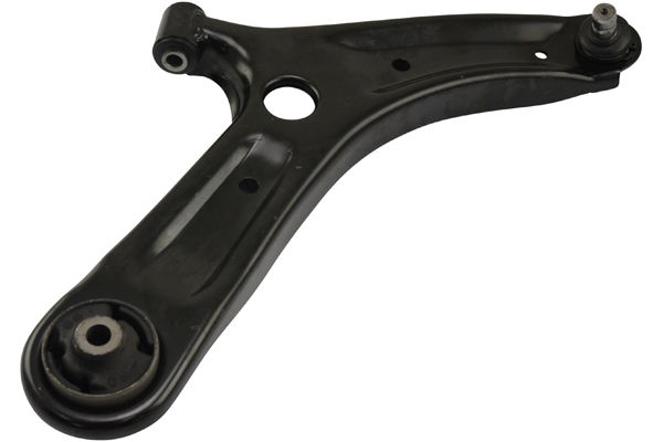 Wahacz zawieszenia koła KAVO PARTS SCA-3223