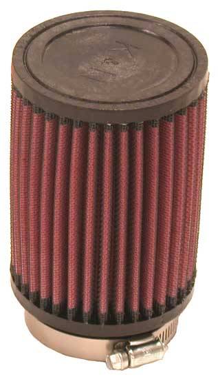 Sportowy filtr powietrza K&N FILTERS RD-0710