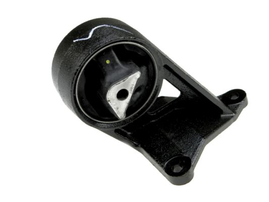 Poduszka silnika NTY ZPS-CH-005