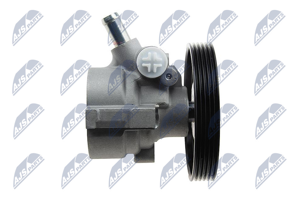 Pompa wspomagania NTY SPW-CT-023