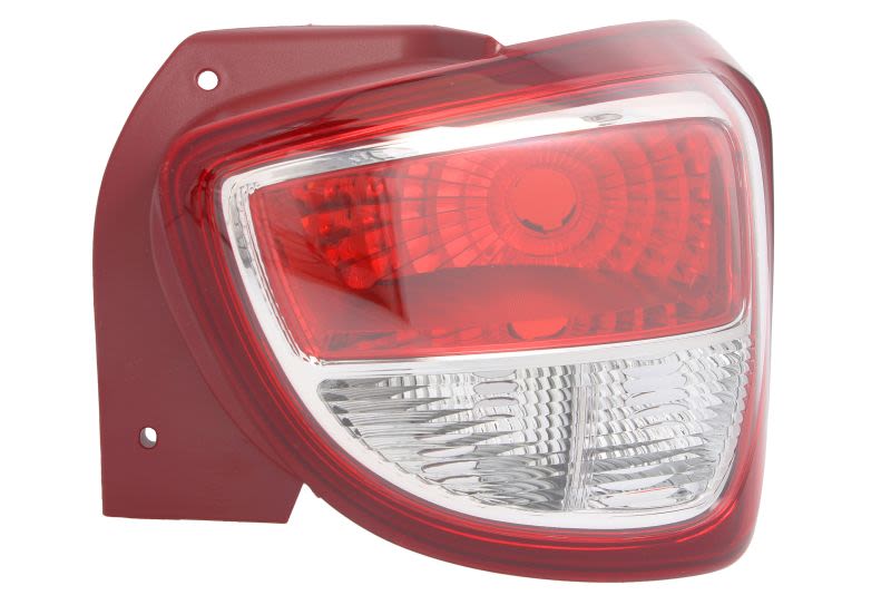 Lampa tylna zespolona ABAKUS 221-1979R-UE