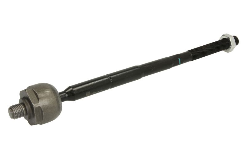 Drążek kierowniczy REINHOCH RH02-6001