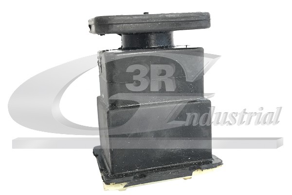 Poduszka chłodnicy 3RG 85780