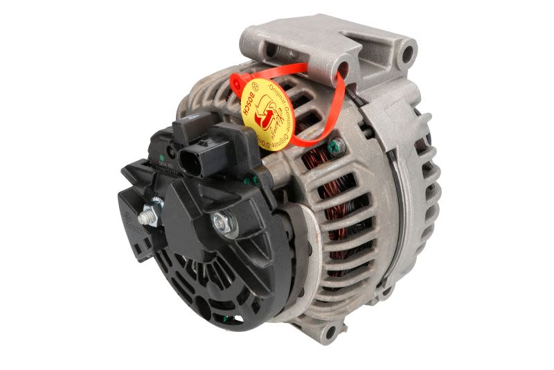 Alternator BOSCH 0 986 046 320