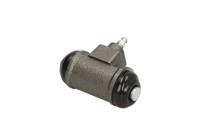 Cylinderek LPR 5181