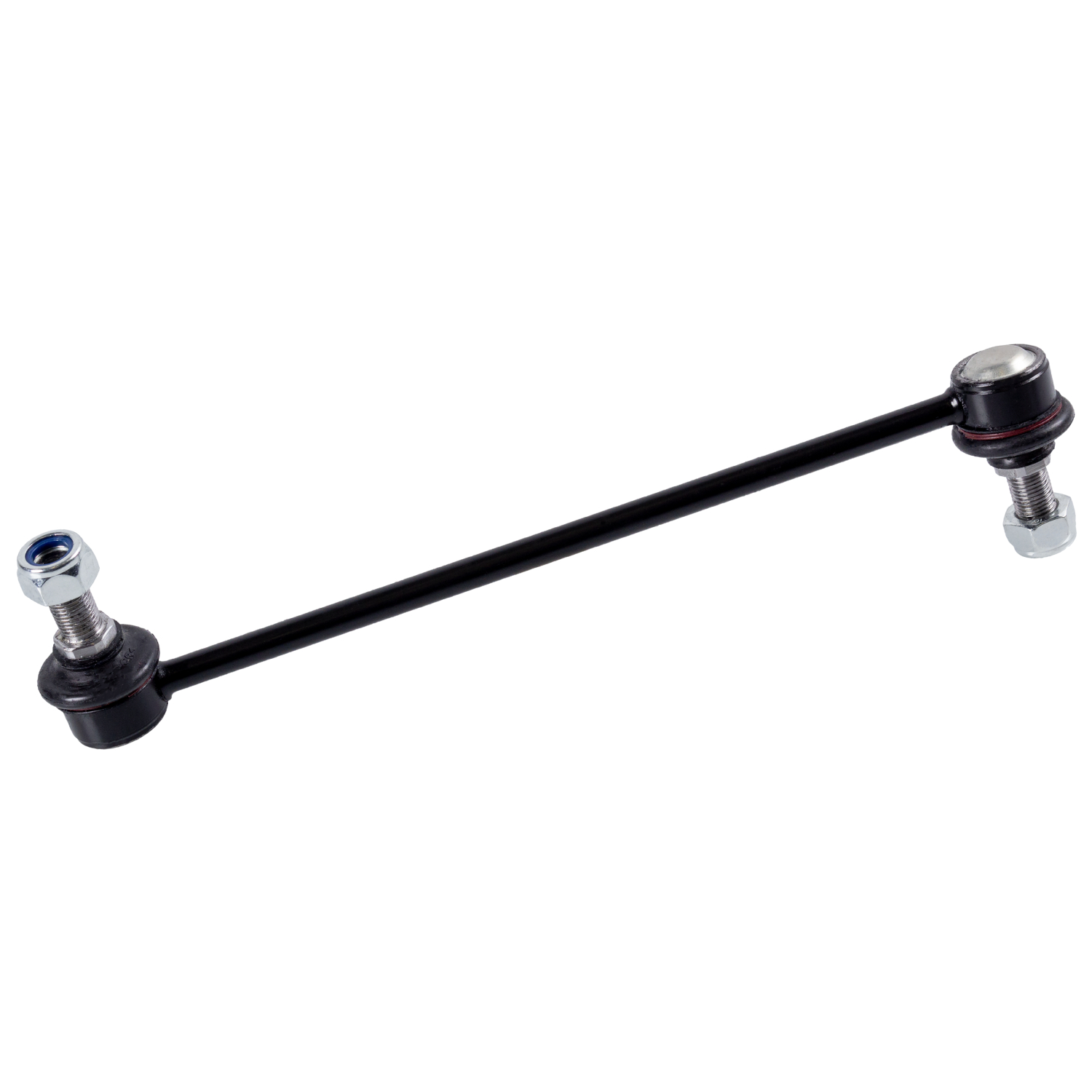 Łącznik stabilizatora BLUE PRINT ADG08515